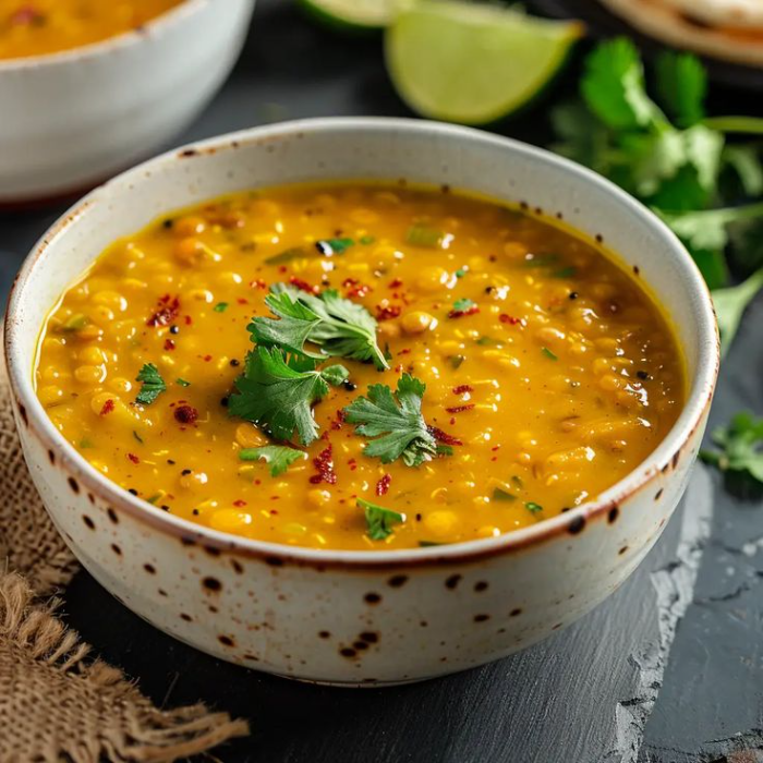 Dal