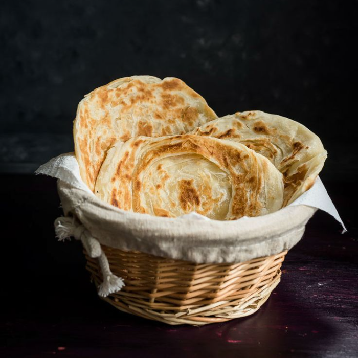 Roti